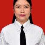 Orryani Lambui S.Si. M.Sc